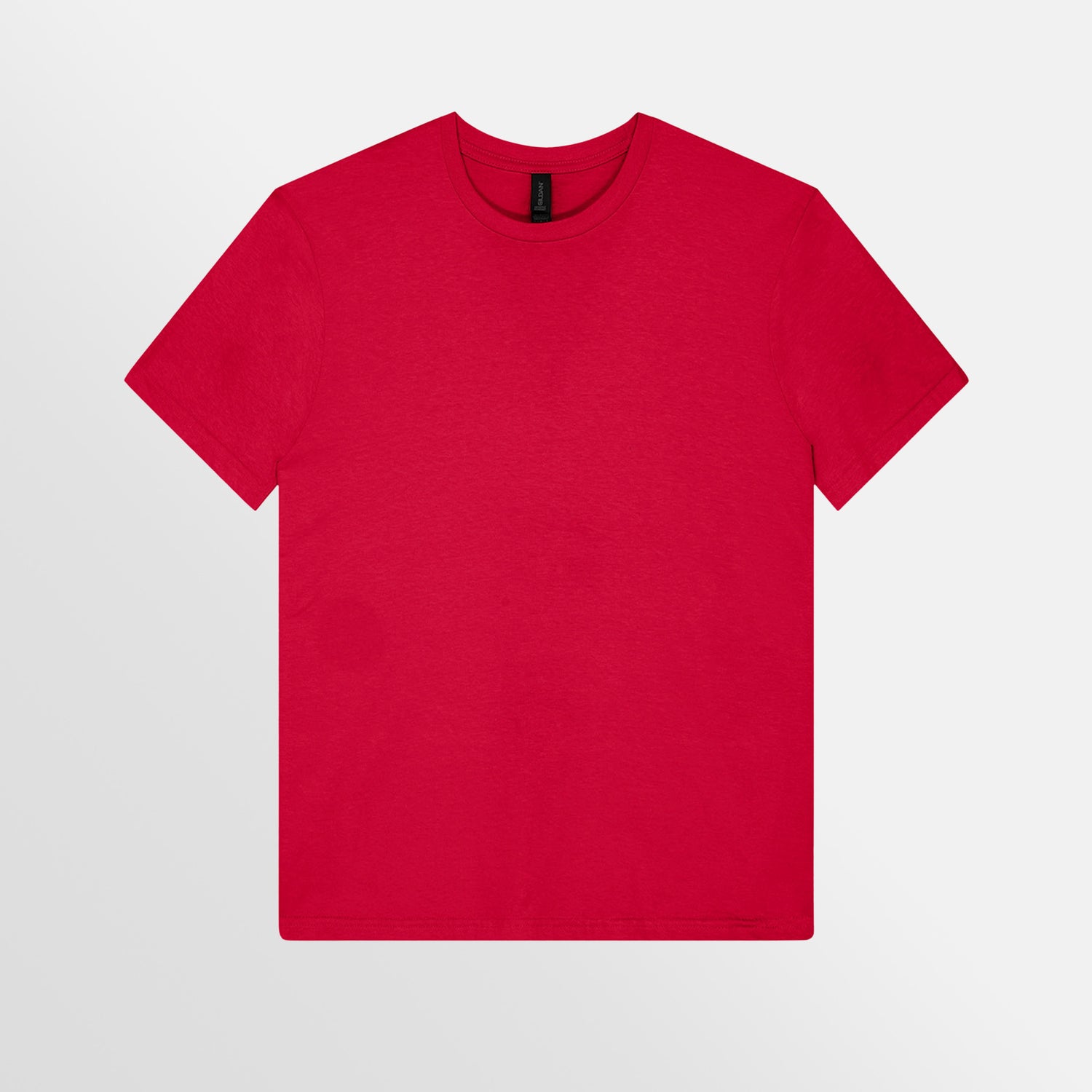 Premium Softstyle Tee – on request