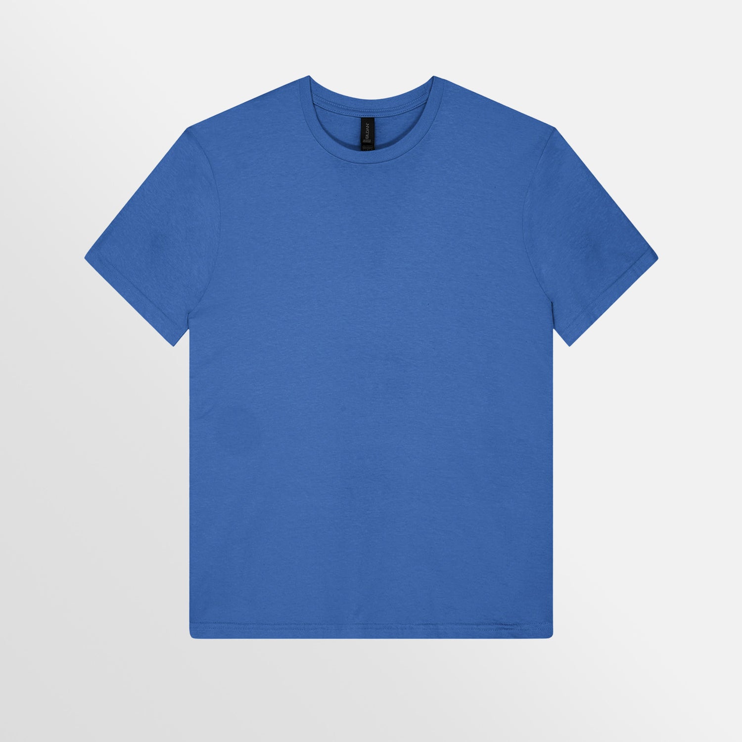 Premium Softstyle Tee – on request