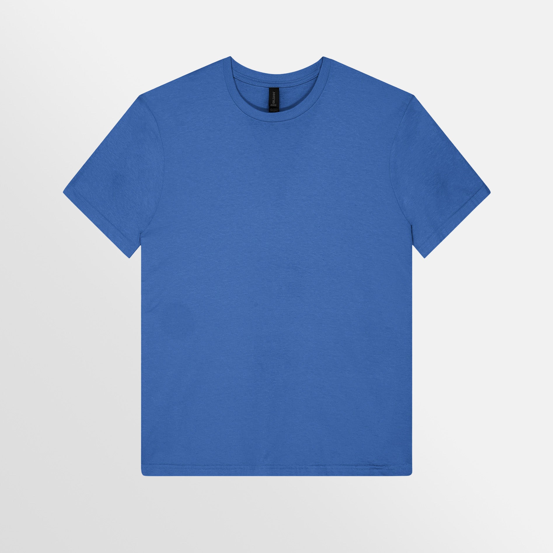 Premium Softstyle Tee – on request