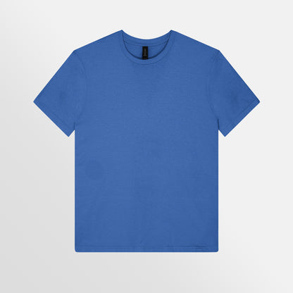 Premium Softstyle Tee – on request