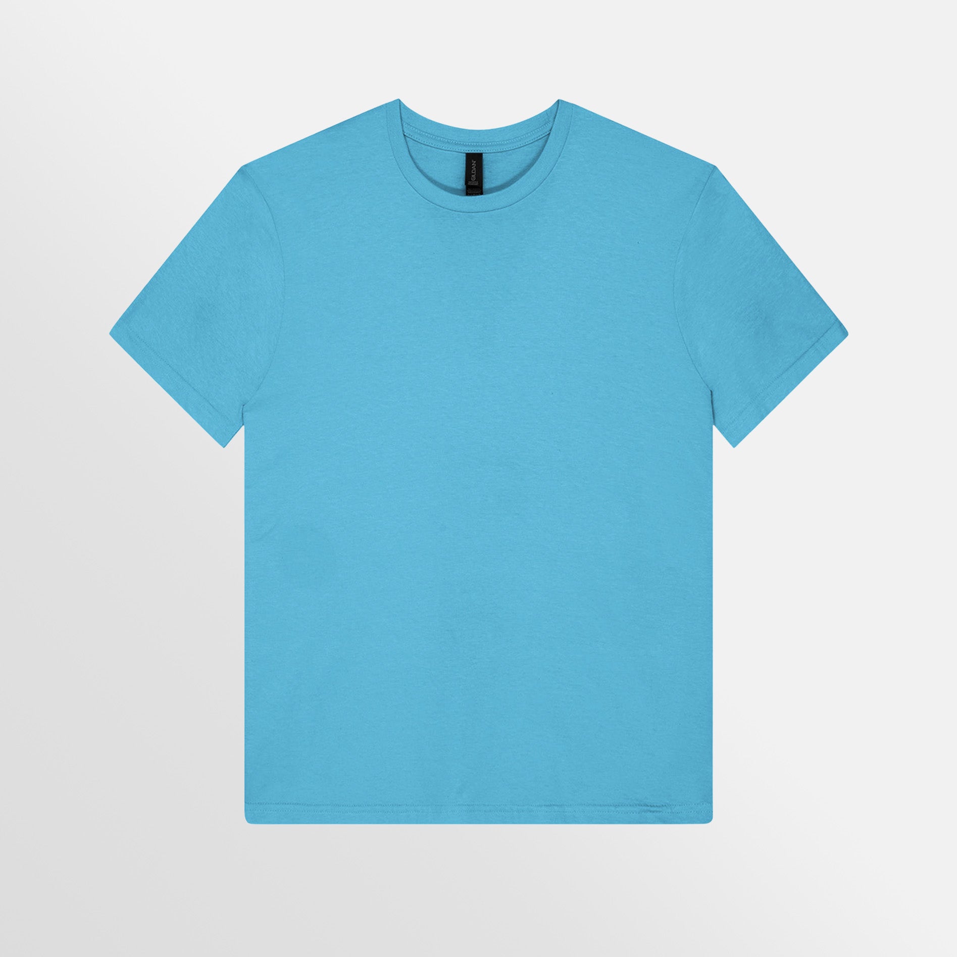 Premium Softstyle Tee – on request