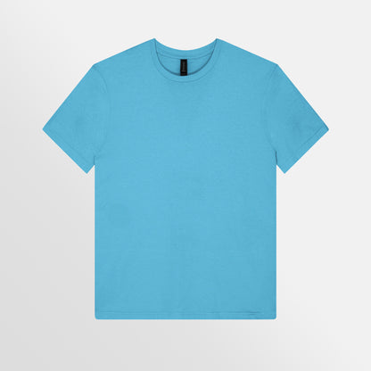 Premium Softstyle Tee – on request