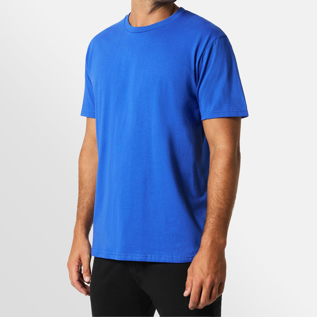 Premium Softstyle Tee – on request