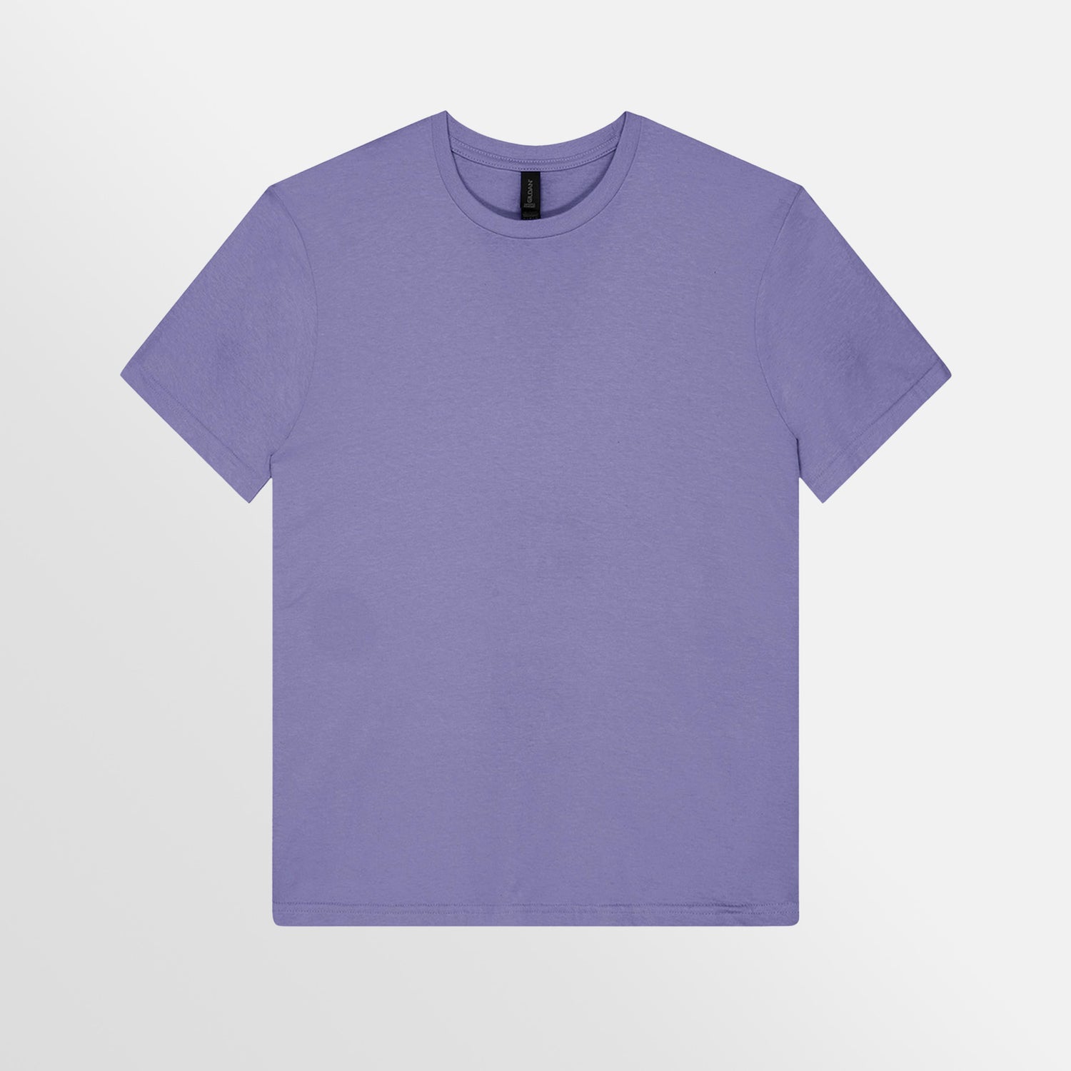Premium Softstyle Tee – on request
