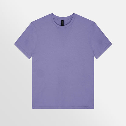 Premium Softstyle Tee – on request