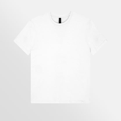 Premium Softstyle Tee – on request