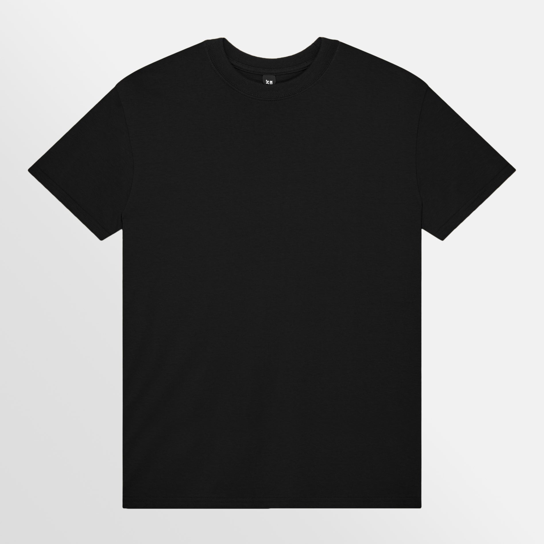 Maxweight Boxy Tee