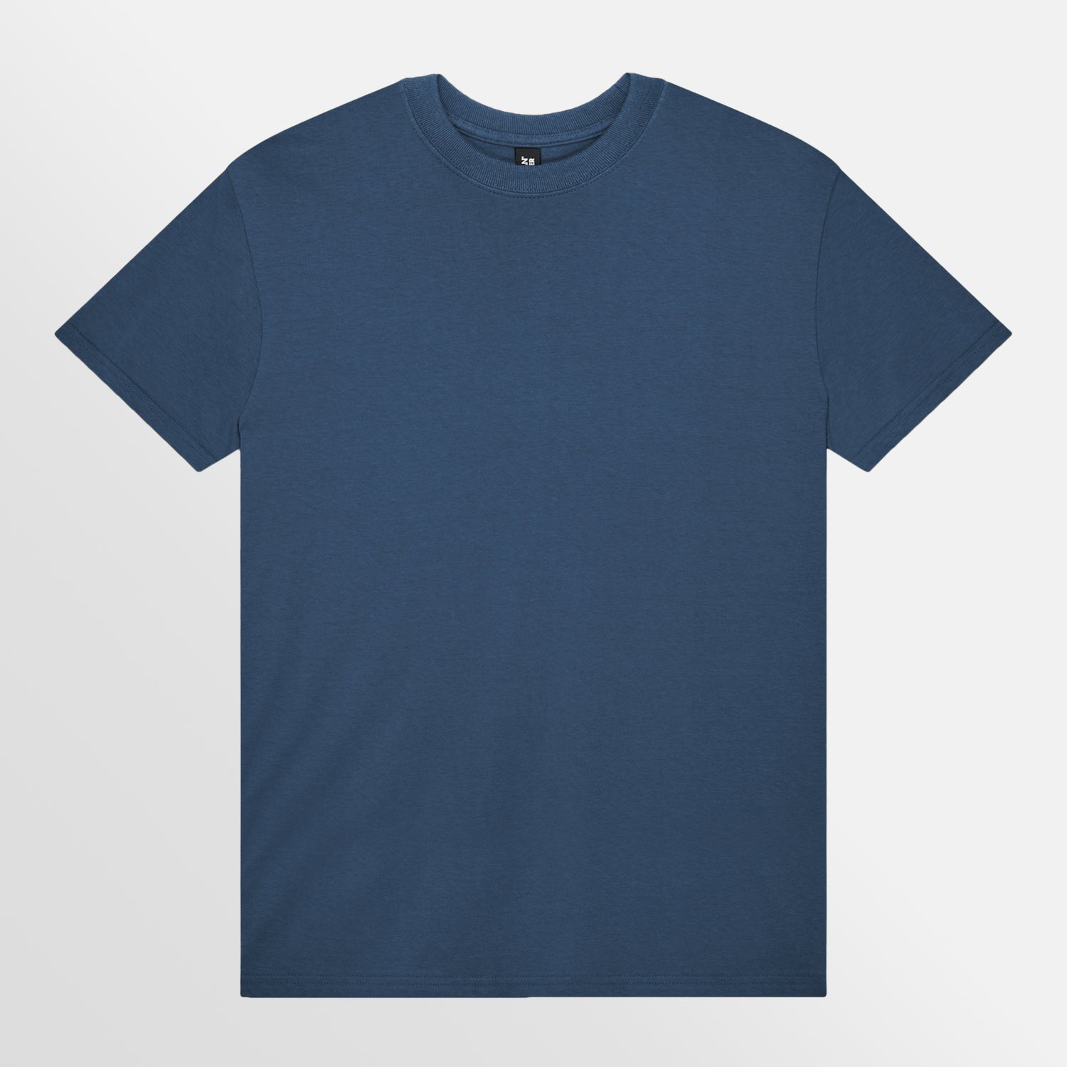 Maxweight Boxy Tee