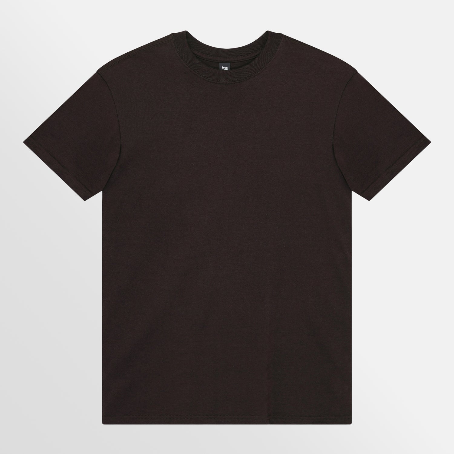 Maxweight Boxy Tee
