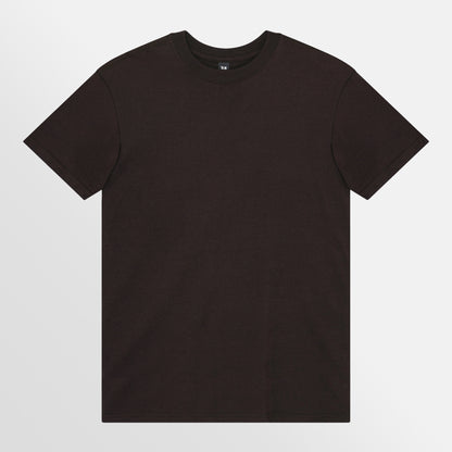 Maxweight Boxy Tee