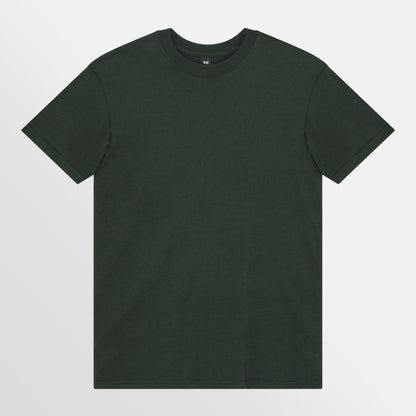 Maxweight Boxy Tee