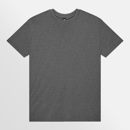 Maxweight Boxy Tee