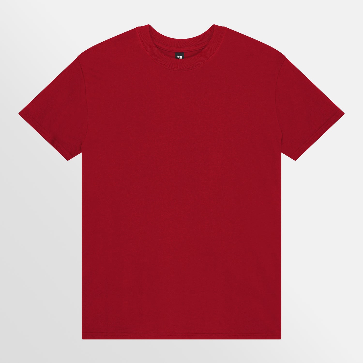 Maxweight Boxy Tee