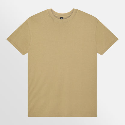 Maxweight Boxy Tee