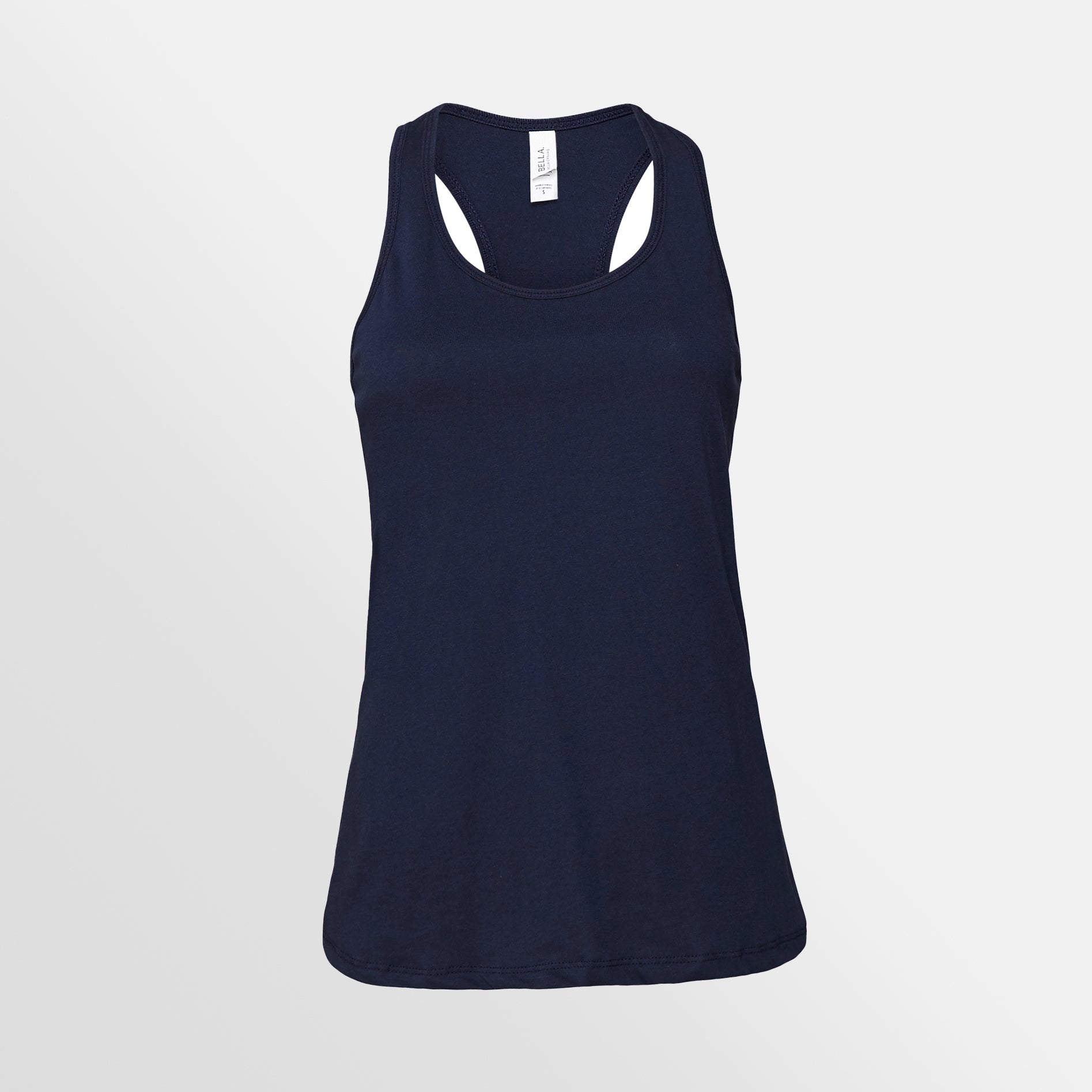 Ladies hot sale singlets australia