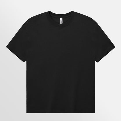 Super Heavyweight Tee – on request