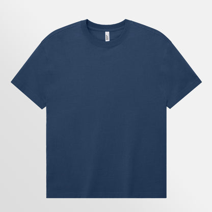 Super Heavyweight Tee – on request