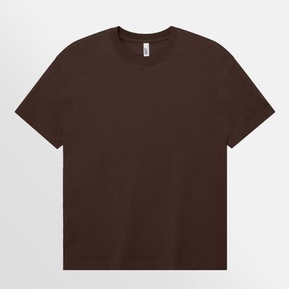 Super Heavyweight Tee – on request