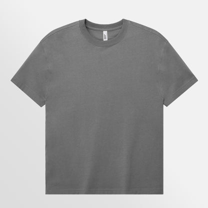 Super Heavyweight Tee – on request