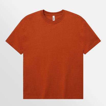 Super Heavyweight Tee – on request