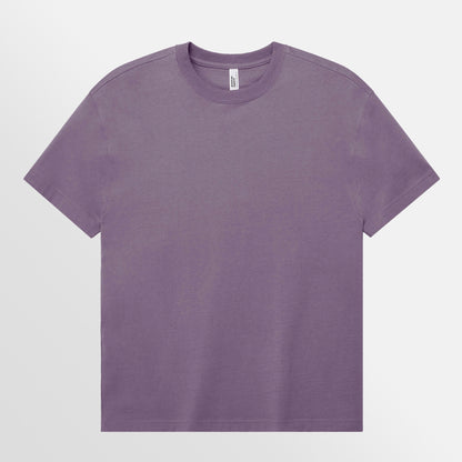 Super Heavyweight Tee – on request