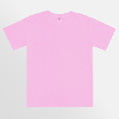 Comfort Colours Kids Tee - on request