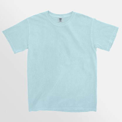 Comfort Colours Kids Tee - on request