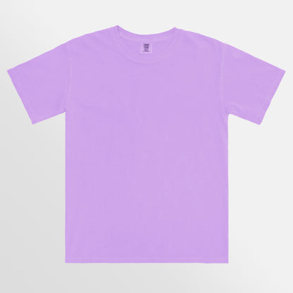 Comfort Colours Kids Tee - on request