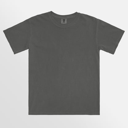 Comfort Colours Kids Tee - on request