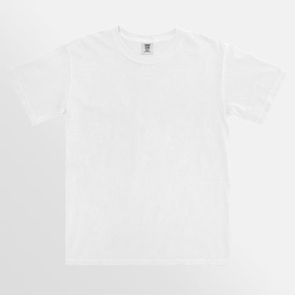 Comfort Colours Kids Tee - on request
