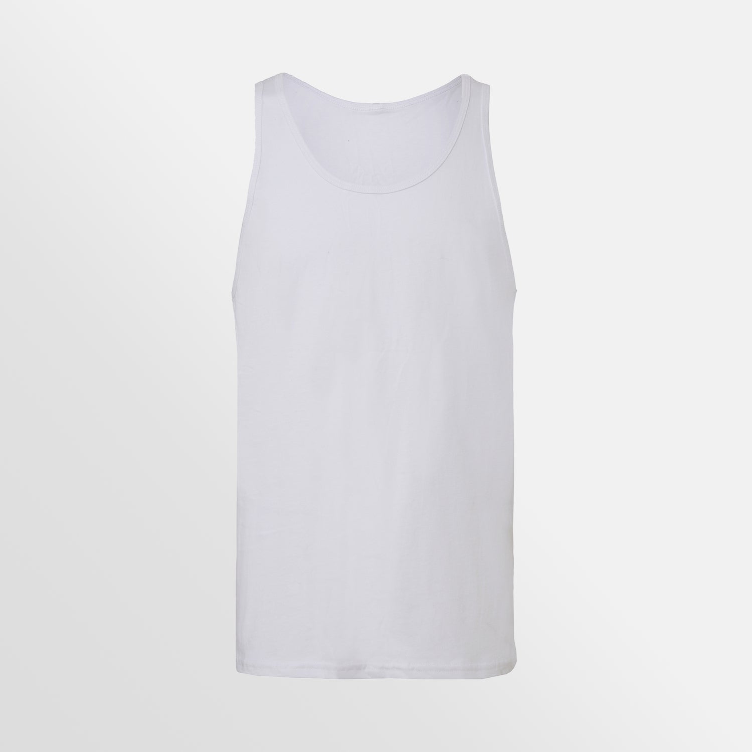 Comfort Colours Tank – On Request