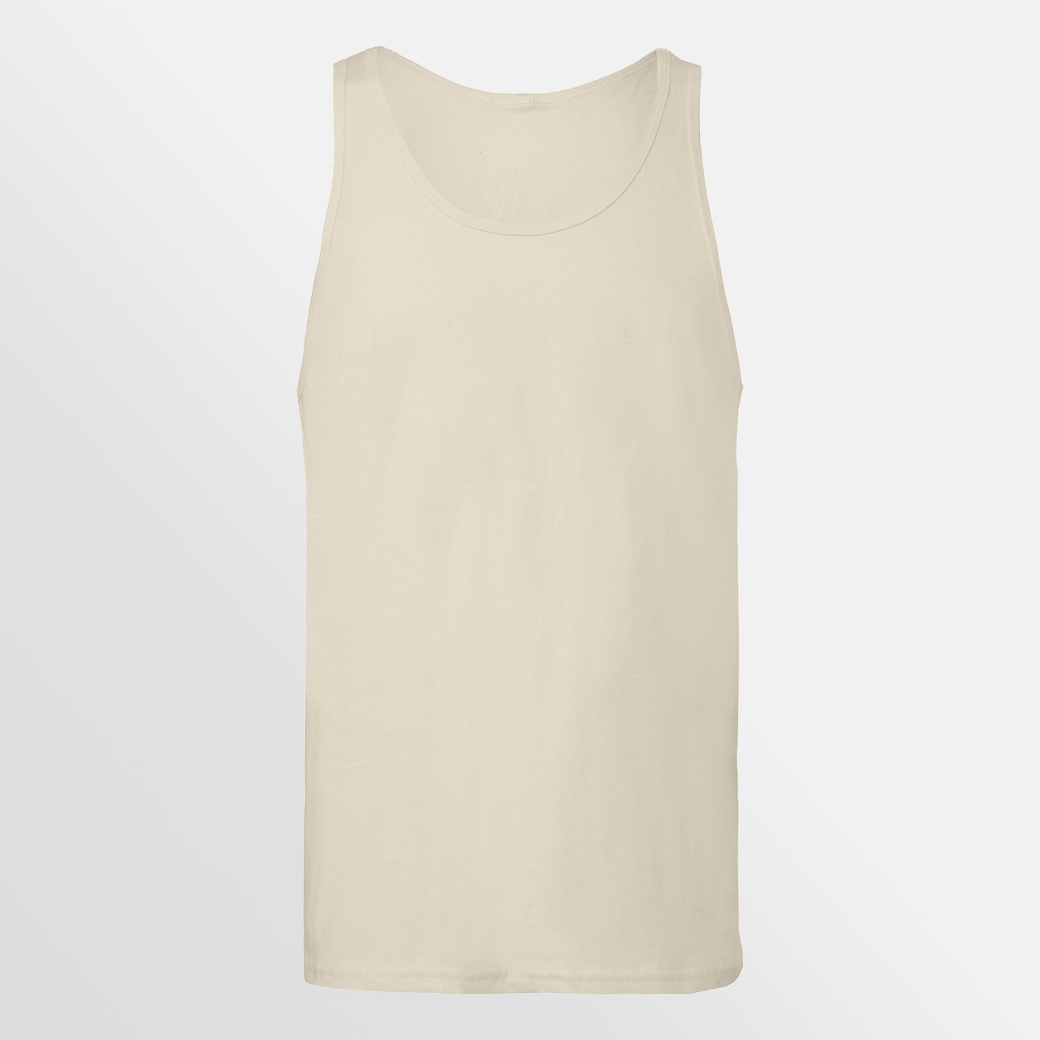 Comfort Colours Tank – On Request