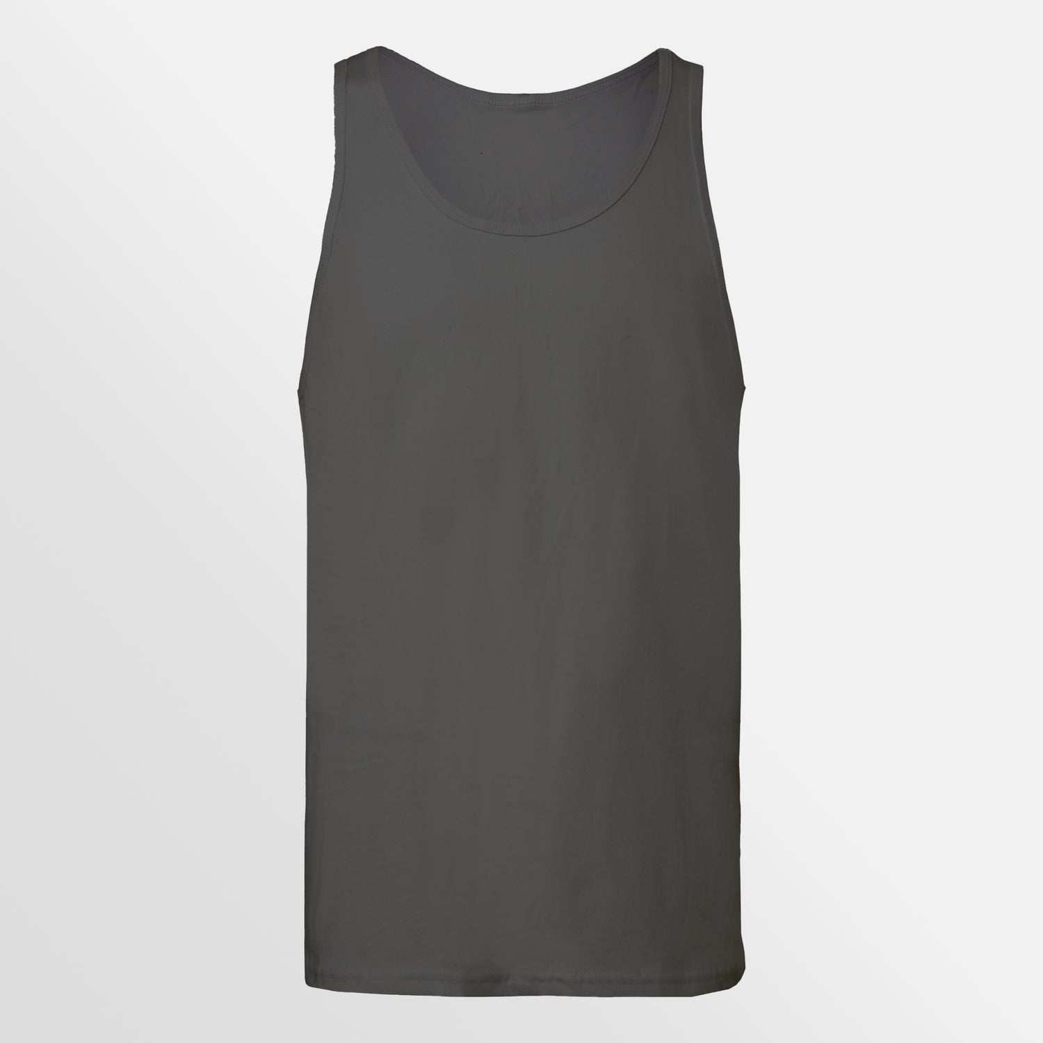 Comfort Colours Tank – On Request