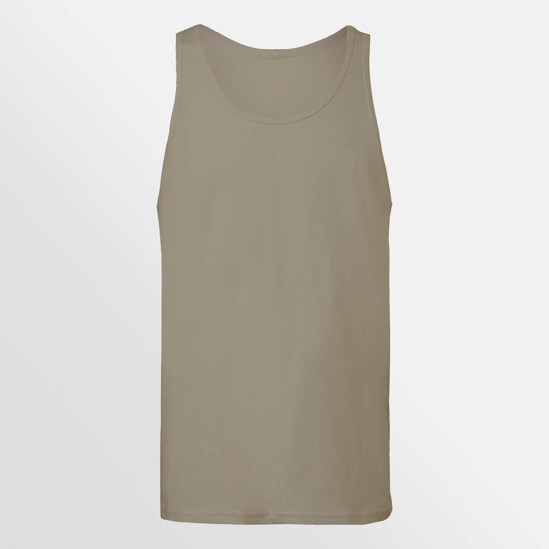 Comfort Colours Tank – On Request