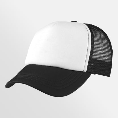 Foam Trucker Cap