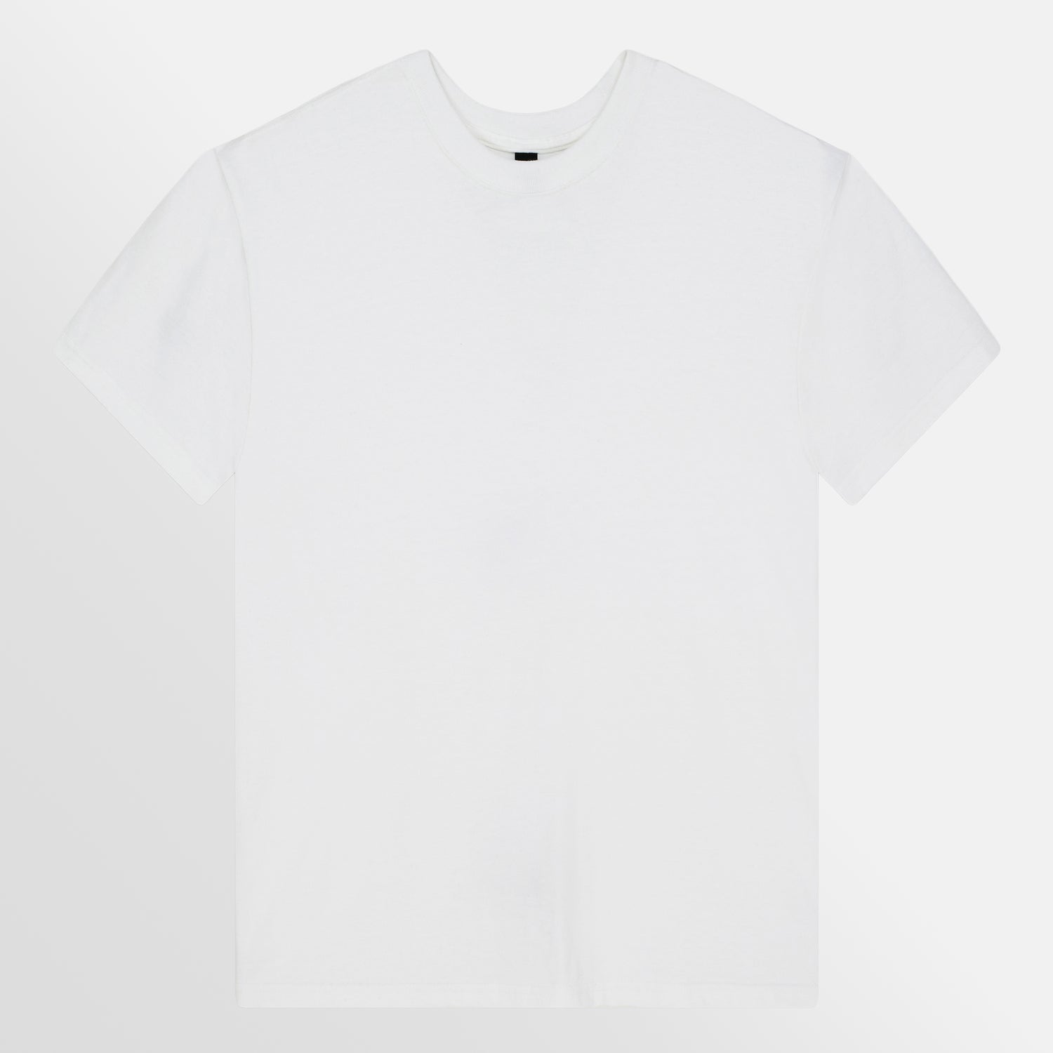 Hammer Tee – on request