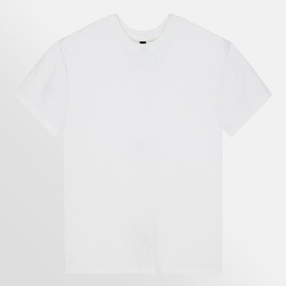 Hammer Tee – on request