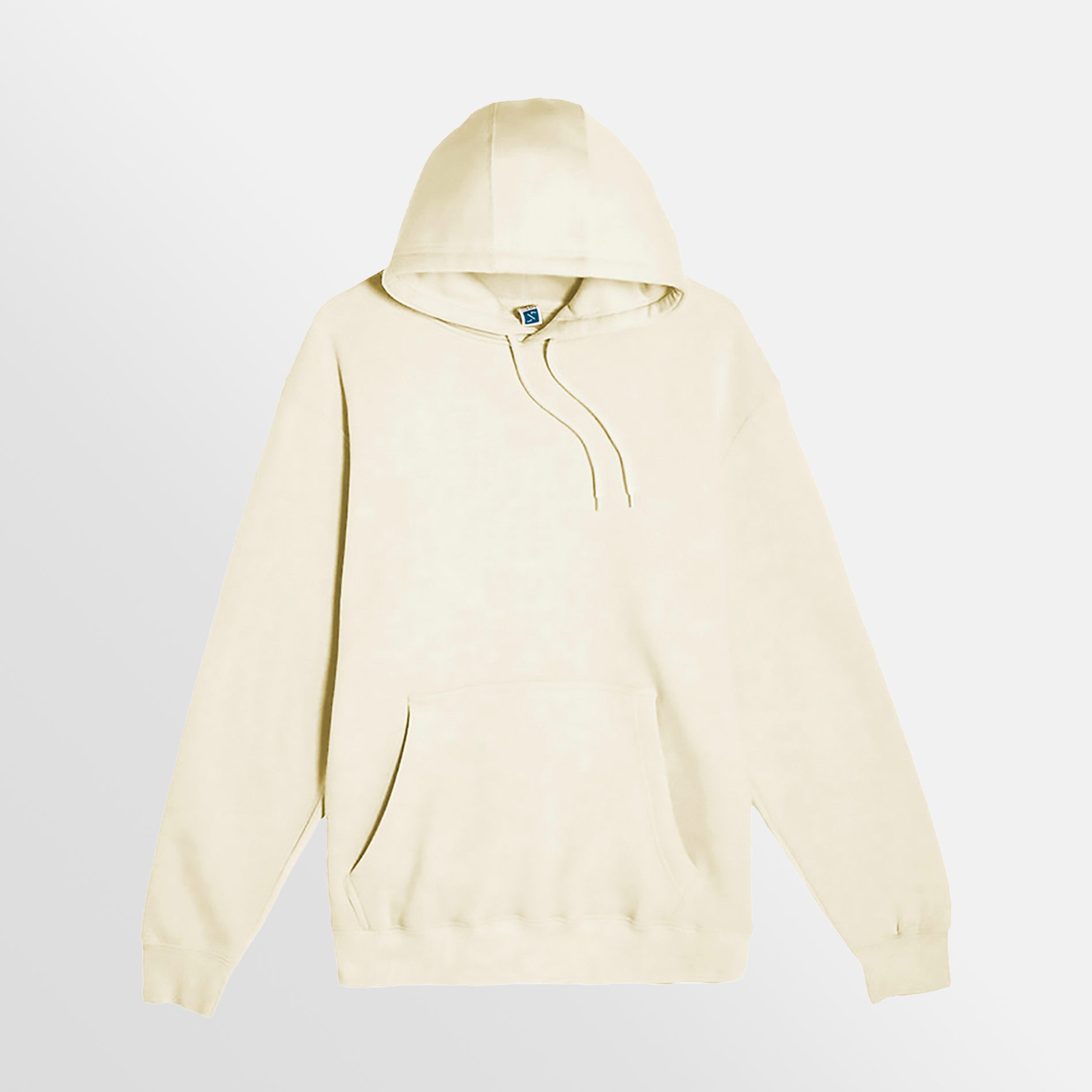 Unisex Fleece Hood