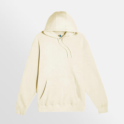 Unisex Fleece Hood