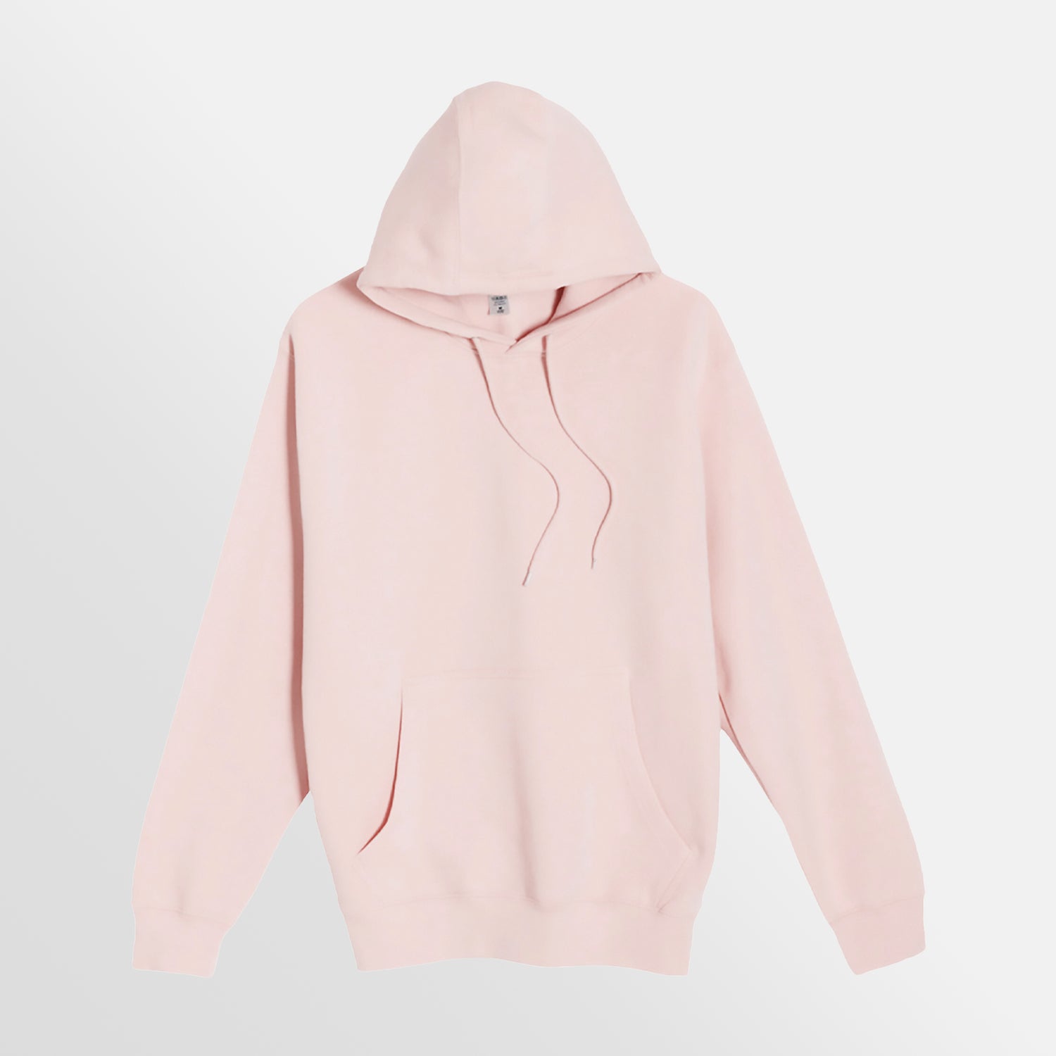 Unisex Fleece Hood