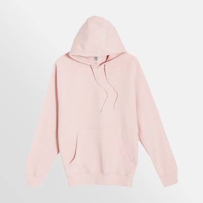 Unisex Fleece Hood