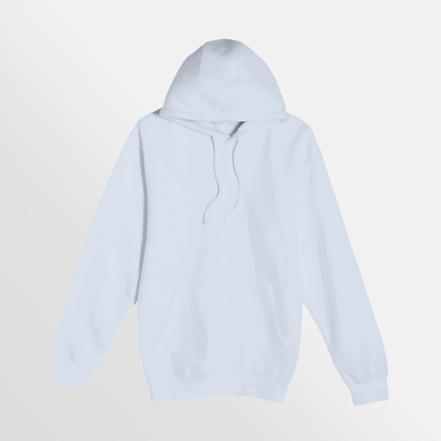 Unisex Fleece Hood