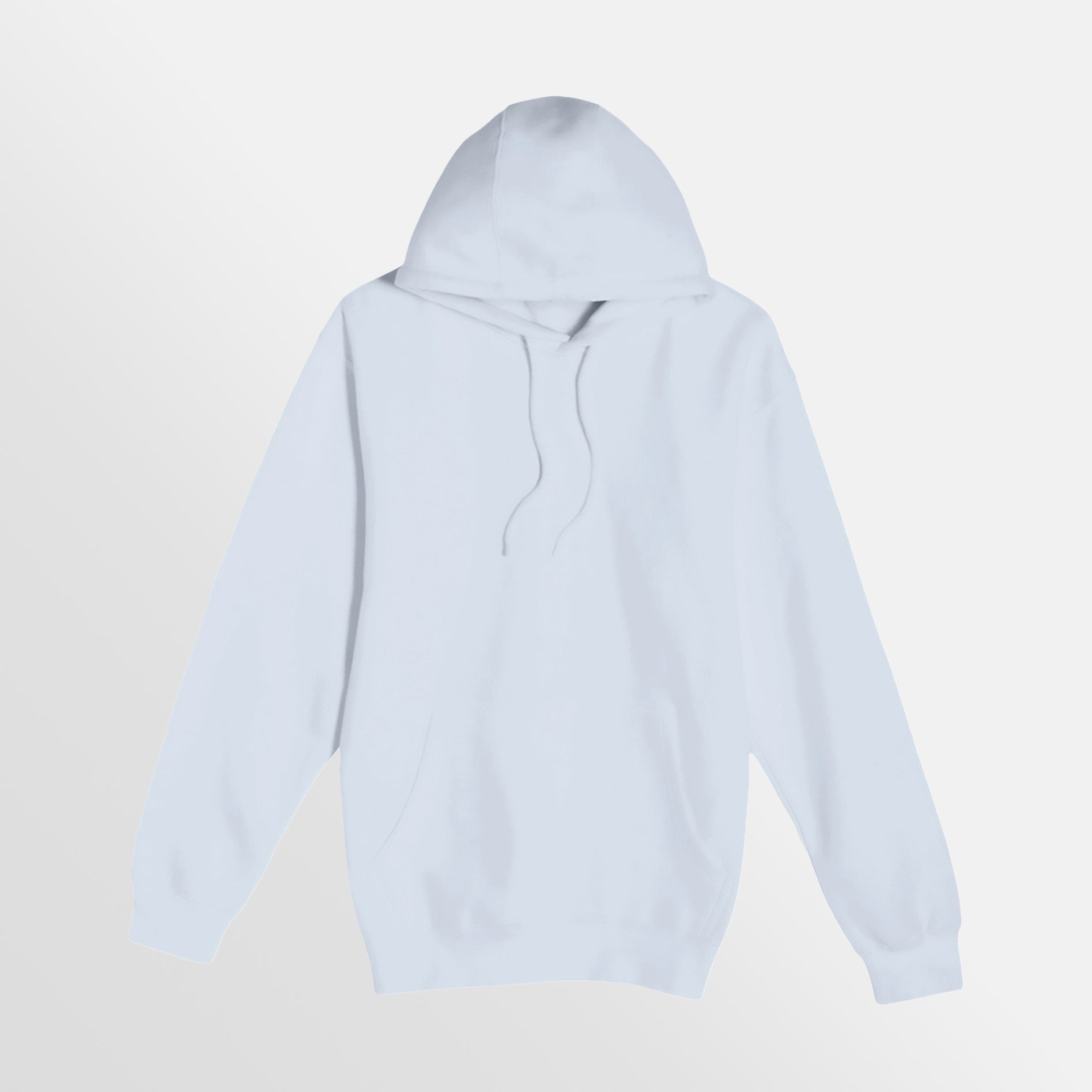 Unisex Fleece Hood