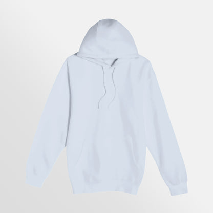 Unisex Fleece Hood