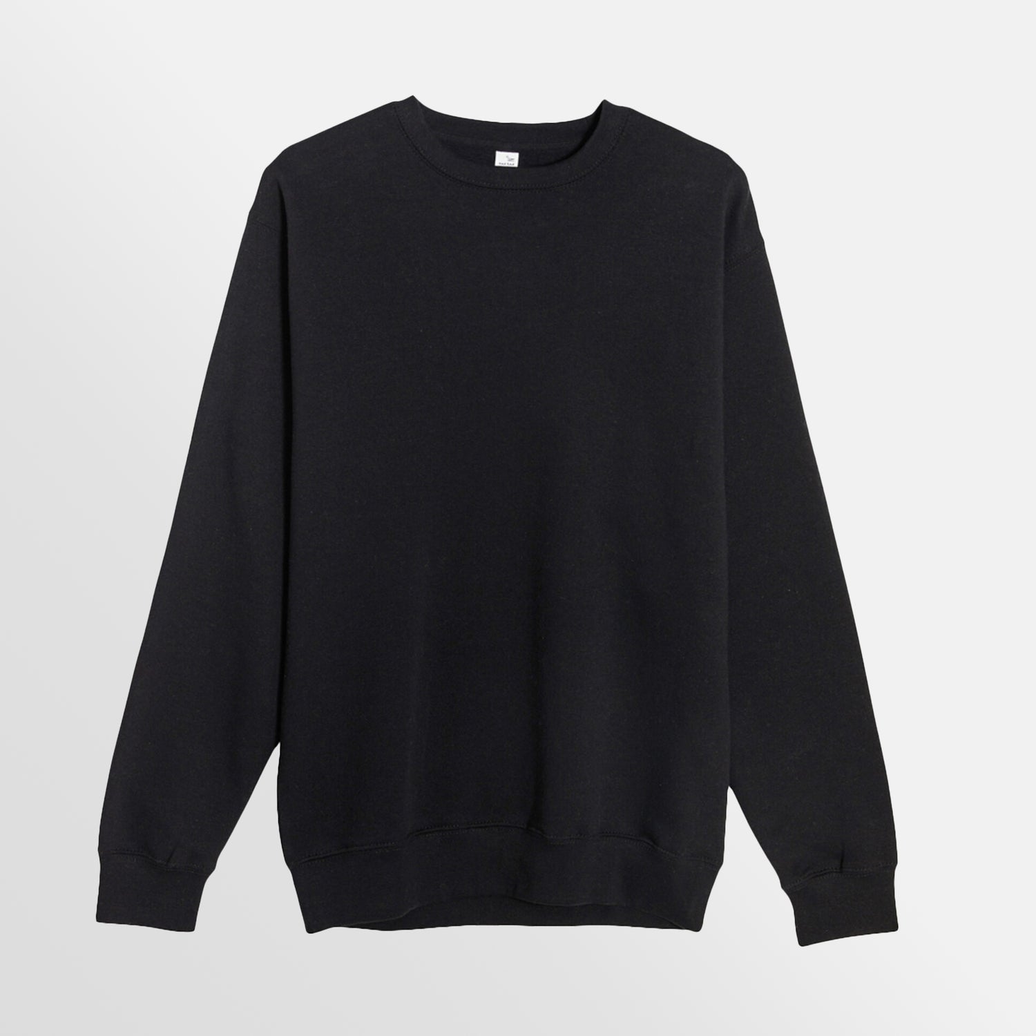Unisex Fleece Crew