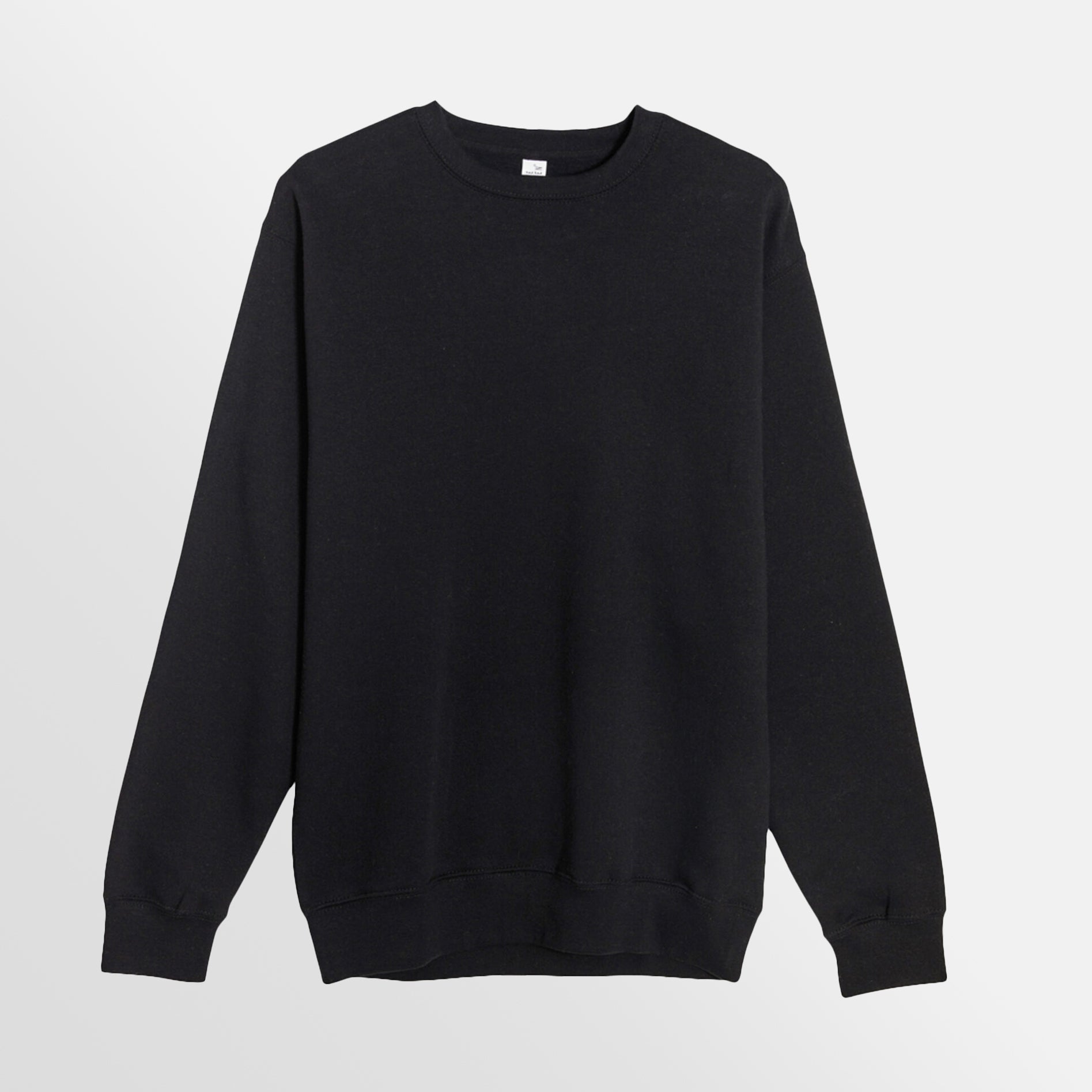Unisex Fleece Crew