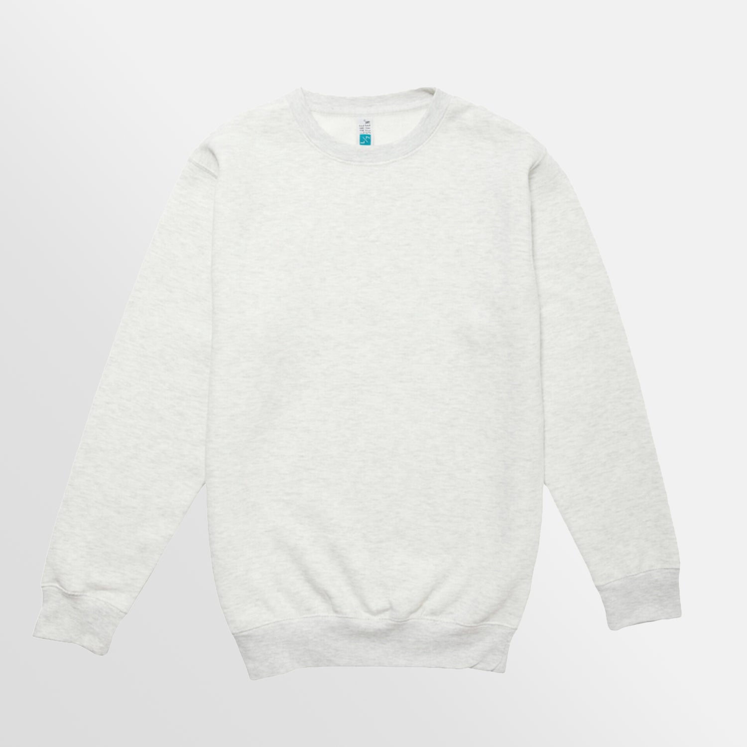 Unisex Fleece Crew