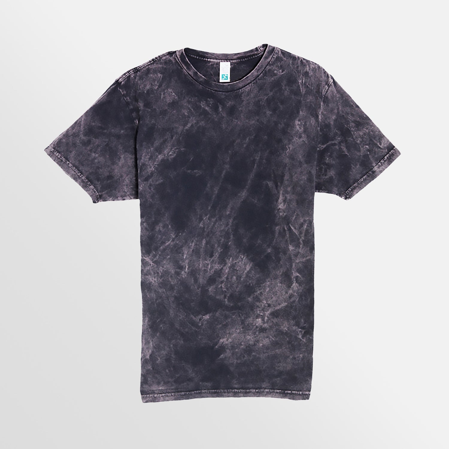 Unisex Vintage Wash Tee