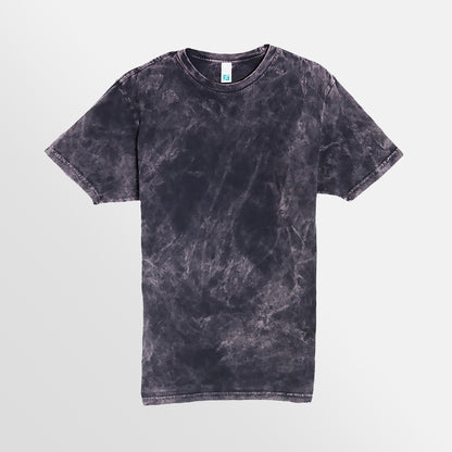 Unisex Vintage Wash Tee