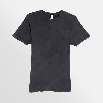 Unisex Vintage Wash Tee